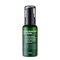 Wonder Releaf Centella Serum