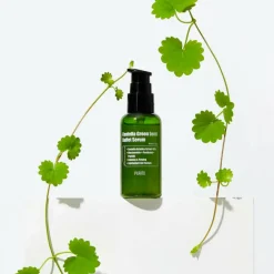 Wonder Releaf Centella Serum
