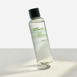 Wonder Releaf Centella Toner Unscented