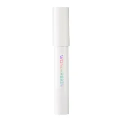 Wonderblading 3in1 Lip Scrub