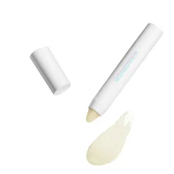 Wonderblading 3in1 Lip Scrub