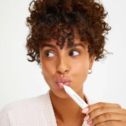 Wonderblading 3in1 Lip Scrub