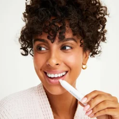 Wonderblading 3in1 Lip Scrub