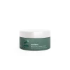 Woodbine Body Butter