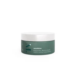 Woodbine Body Butter