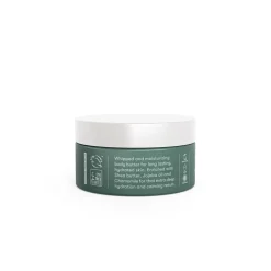 Woodbine Body Butter