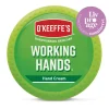 Working Hands Hand Cream