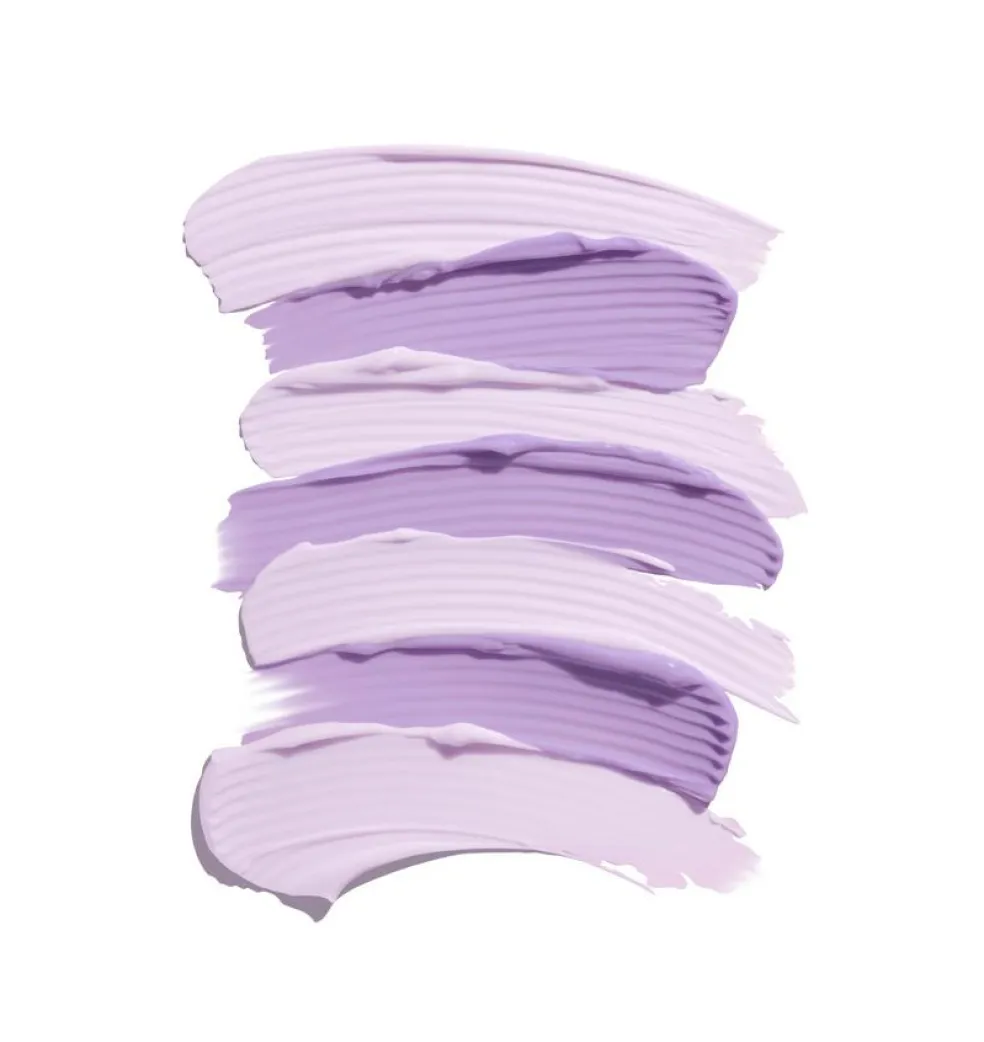 Wrinkle Blur Bakuchiol Eye Gel Creme