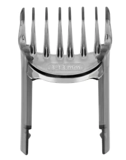 X3 Power-X Series Hair Clipper