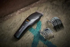 X3 Power-X Series Hair Clipper
