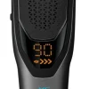 X6 Power-X Series Hair Clipper