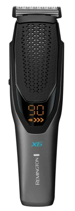 X6 Power-X Series Hair Clipper