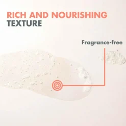 XeraCalm A.D Anti-Itching Bath & Shower Oil