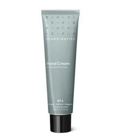 ØY Mini Hand Cream