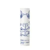 Yoghurt Lip Balm - Suncare Protection SPF20