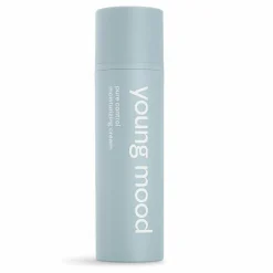 Young Mood Pure Control Moisturizing Cream