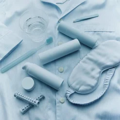 Young Mood Pure Control Moisturizing Cream