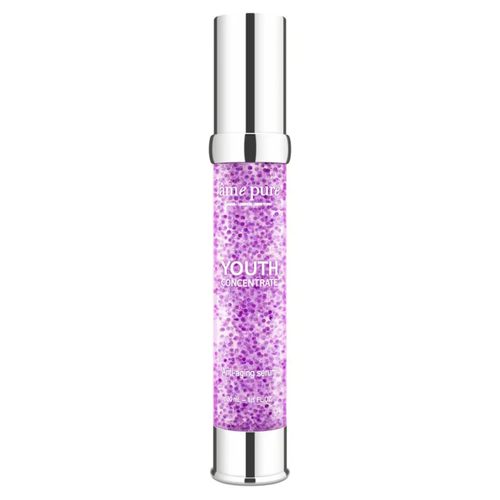 Youth Concentrate Serum
