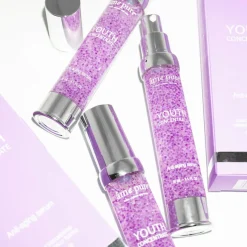 Youth Concentrate Serum