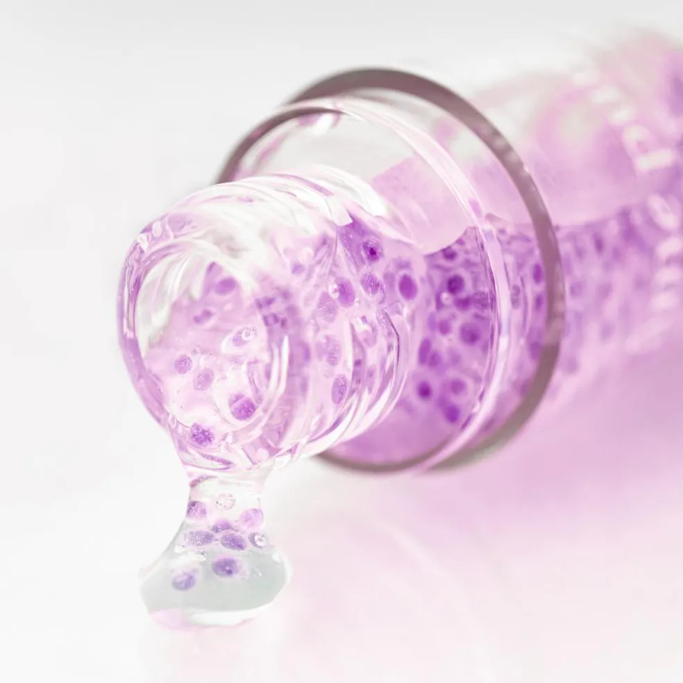 Youth Concentrate Serum