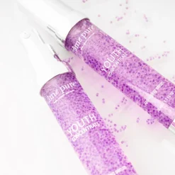 Youth Concentrate Serum