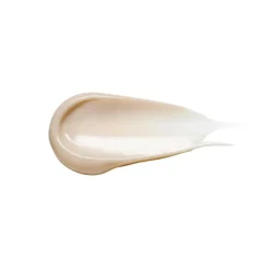 Youthtopia Apple Butter Cleansing Balm & Face Wash