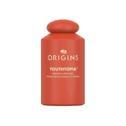 Youthtopia Refining Apple Peel Toner & Exfoliator