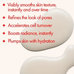 Youthtopia Refining Apple Peel Toner & Exfoliator