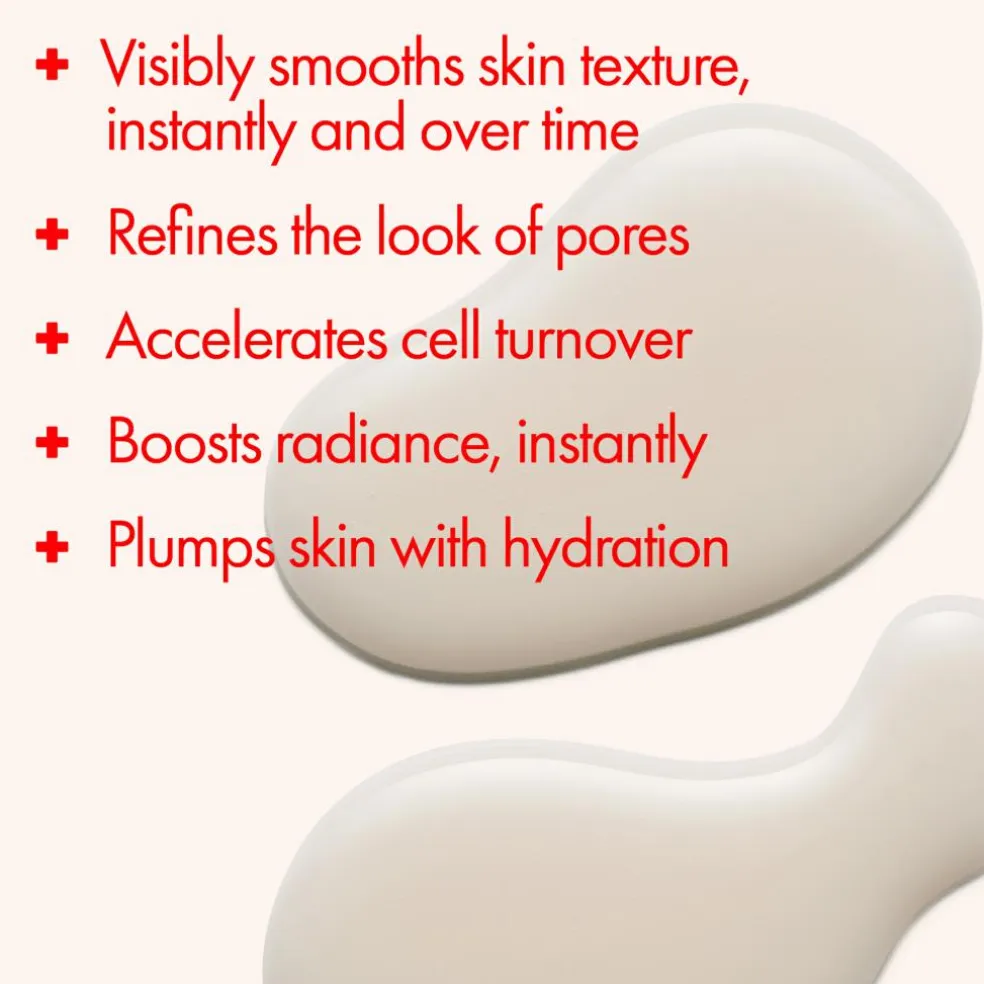 Youthtopia Refining Apple Peel Toner & Exfoliator