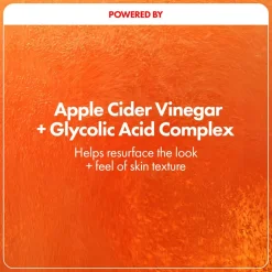 Youthtopia Refining Apple Peel Toner & Exfoliator