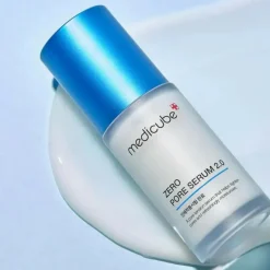 Zero Pore Serum 2.0