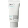 Zero Sun Clean SPF 50