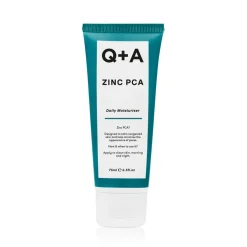 Zinc PCA Daily Moisturiser