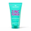 Zinc Power Purifying Cleansing Gel