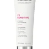 ZZ SENSITIVE Fortifying  Night Cream