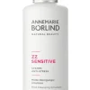 ZZ SENSITIVE Mild Cleansing Emulsion