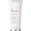 ZZ SENSITIVE Protective Day Cream