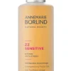 ZZ SENSITIVE Strengthening Facial Gel